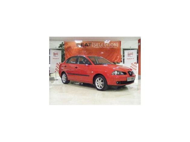 BMW Serie 5 Dd Berlina