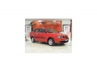 BMW Serie 5 Dd Berlina - mejor precio | unprecio.es