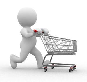 BUSCAMOS PROVEEDOR DE ROPA INTERIOR (compramos grandes cantidades)