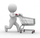BUSCAMOS PROVEEDOR DE ROPA INTERIOR (compramos grandes cantidades) - mejor precio | unprecio.es