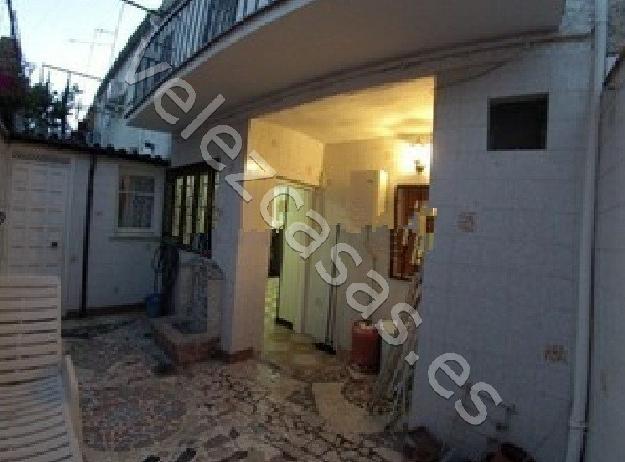Casa en Granada