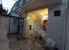 Casa en Granada - mejor precio | unprecio.es