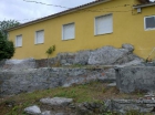 Casa en Samieira (santa maria) - mejor precio | unprecio.es