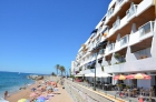 Casa en Sant Pol de Mar - mejor precio | unprecio.es