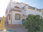Casa en venta en Entre Naranjos, Alicante (Costa Blanca) - mejor precio | unprecio.es