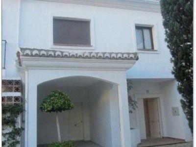 Casa en venta en Marbella, Málaga (Costa del Sol)