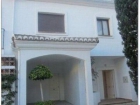 Casa en venta en Marbella, Málaga (Costa del Sol) - mejor precio | unprecio.es