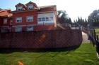 Casa pareada en Cambre - mejor precio | unprecio.es