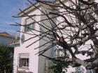 Chalet con 6 dormitorios se vende en Benalmadena Costa, Costa del Sol - mejor precio | unprecio.es