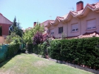 Chalet en Collado Villalba - mejor precio | unprecio.es