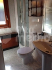 Chalet en Nuevo Baztán - mejor precio | unprecio.es