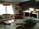 Chalet en San Juan de Alicante/Sant Joan d´Alacant - mejor precio | unprecio.es