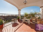Chalet en venta en Fuengirola, Málaga (Costa del Sol) - mejor precio | unprecio.es