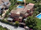 Chalet en venta en Marbella, Málaga (Costa del Sol) - mejor precio | unprecio.es