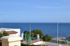 Chalet en venta en Moraira, Alicante (Costa Blanca) - mejor precio | unprecio.es
