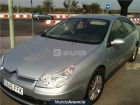 Citroën C5 2.0 HDi Exclusive - mejor precio | unprecio.es