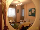 Comprar Piso Vitoria-Gasteiz ARANA - mejor precio | unprecio.es