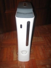 Flasheo Xbox 360 en Oviedo - mejor precio | unprecio.es