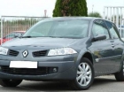 FORD FOCUS 1.8 TDCi Trend 5p. - mejor precio | unprecio.es