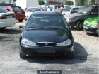 Ford Mondeo 1.8i 16v CLX - mejor precio | unprecio.es