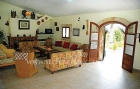 Holiday home Llubí 4 - mejor precio | unprecio.es