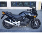 HONDA CBF 600 - mejor precio | unprecio.es