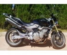 HONDA CBR 600 F - mejor precio | unprecio.es