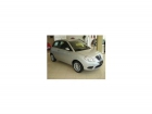 HONDA CIVIC 1.8 I-VTEC - mejor precio | unprecio.es