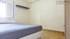 Humble 3-bedroom apartment in up-and-coming Latina - mejor precio | unprecio.es
