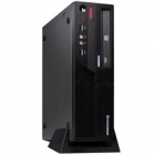 Ibm lenovo thinkcentre m58 sff c2d 3.0ghz 4gb ram gráfica 1gb dedicada - mejor precio | unprecio.es