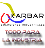 KARBAR Soluciones Industriales