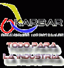 KARBAR Soluciones Industriales - mejor precio | unprecio.es