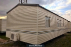 Mobil home en venta Residencial 11x4 3 hab - mejor precio | unprecio.es