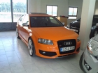 NECESITAS VENDER TU COCHE? NOSOTROS TE LO COMPRAMOS MASIMA TASACION - mejor precio | unprecio.es