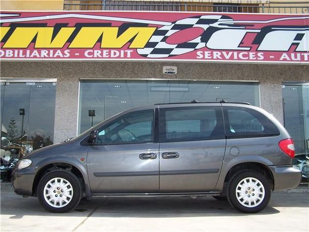 OPEL ASTRA 1.7DTI CLUB