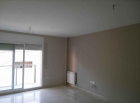Oportunidad directo propietario alquiler o venta piso 95 m. 3 h seminuevo en Terrassa con - mejor precio | unprecio.es