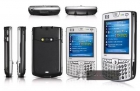 PDA, MOVIL TACTIL TIRADA. HP 6915i - mejor precio | unprecio.es