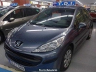 Peugeot 207 1.4 HDI Urban - mejor precio | unprecio.es