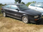 PEUGEOT 407 1.6HDI ST Confort - mejor precio | unprecio.es