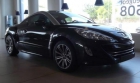 Peugeot RCZ 16 THP 156CV en Barcelona - mejor precio | unprecio.es