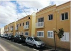 Piso en Arrecife - mejor precio | unprecio.es