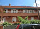 Piso en Barcelona - mejor precio | unprecio.es