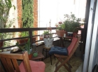 Piso en Barcelona - mejor precio | unprecio.es