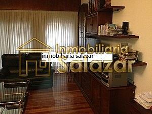 Piso en Bilbao