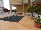 Piso en Elche/Elx - mejor precio | unprecio.es