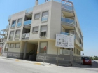 Piso en Formentera del Segura - mejor precio | unprecio.es