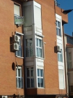 Piso en Getafe - mejor precio | unprecio.es