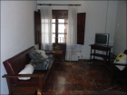 Piso en Granada - mejor precio | unprecio.es