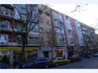 Piso en Madrid - mejor precio | unprecio.es