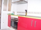 Piso en Roquetas de Mar - mejor precio | unprecio.es